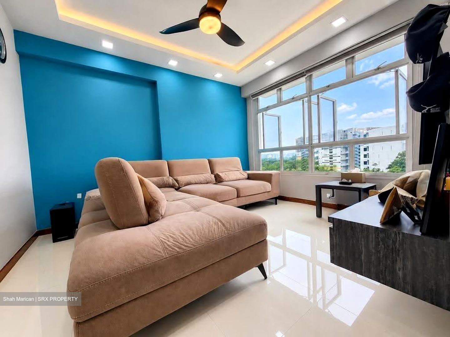 Blk 691A Admiralty Flora (Woodlands), HDB 4 Rooms #630177361